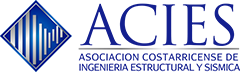 Asociación Costarricense de Ingeniería Estructural y Sísmica