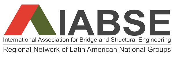 International Association For Bridge And Structural Engineering
