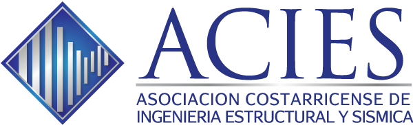 Asociación Costarricense de Ingeniería Estructural y Sísmica