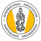 International Association for Earthquake Engineering (IAEE)