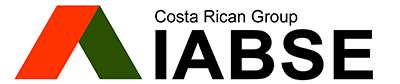 Costa Rican Group IABSE