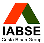 Costa Rican Group IABSE