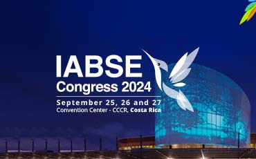 IABSE 2024