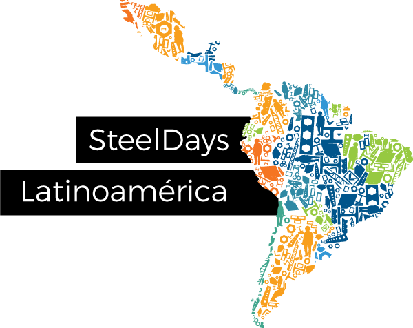 Steel Day 2023